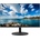 Uniview MW3224-V
