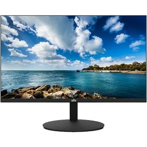 Uniview MW3224-V Монитори