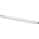 Prezent 70220
