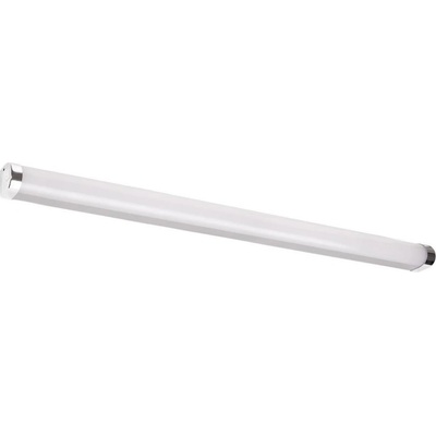 Prezent 70220