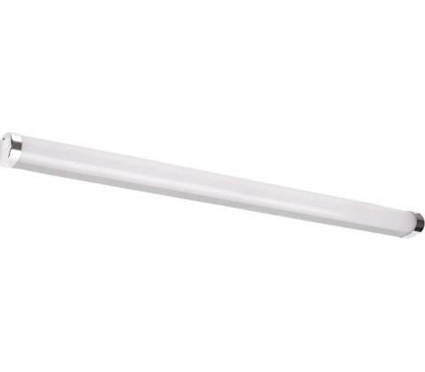 Prezent 70220