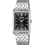 Casio MTP-B215D-1AVER Часовници