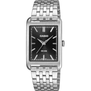 Casio MTP-B215D-1AVER Часовници