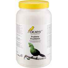 Aves Fruitmix 0,8 kg