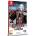 Konami Castlevania Advance Collection Harmony of Dissonance (Switch)