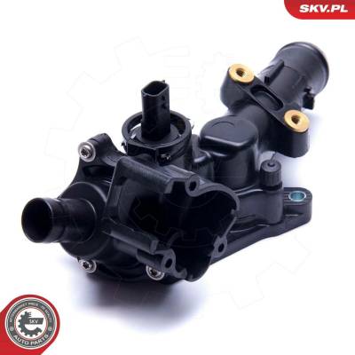 Termostat, chladivo ESEN SKV 20SKV110
