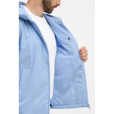 Tommy Hilfiger Яке Tommy Hilfiger (MW0MW40225)