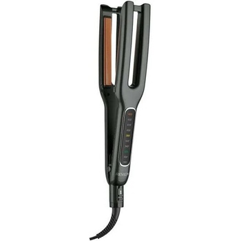 Image 1 of Revlon RVST2204E