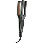 Revlon RVST2204E Преси за коса