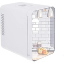 Image 1 of Adler AD 8085