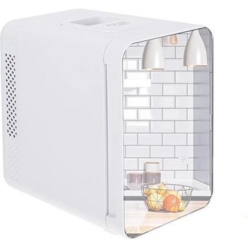 Image 1 of Adler AD 8085