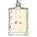 Escentric Molecules Escentric 04 toaletná voda unisex 100 ml tester