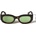 Off-White OERI14E 6055 (OERI14E 6055)