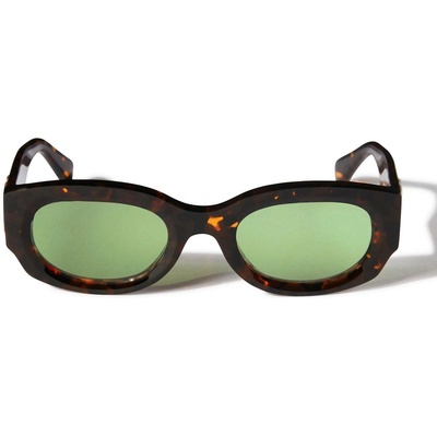 Off-White OERI14E 6055 (OERI14E 6055)