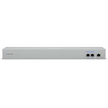 Ubiquiti USW-WAN