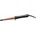 Sencor SHS 0850