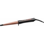 Sencor SHS 0850