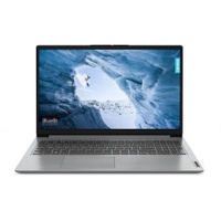 Lenovo IdeaPad 1 82LX00AVHV Notebook