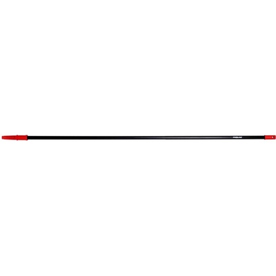 Pro-Line Hliníková rukojeť pro hrábě Click 160 cm 14312