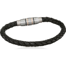 Boccia titanium 03003-02