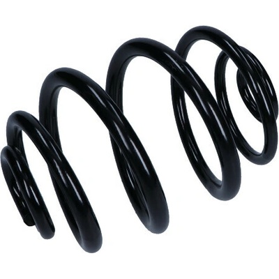 Vinutá pružina podvozku MAXGEAR 60-0829 (600829)