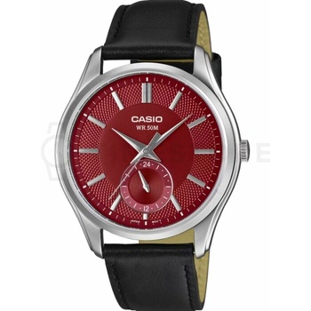 Casio MTP-B315L-4A
