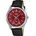 Casio MTP-B315L-4A