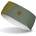 Bosa Fresh Sharp green