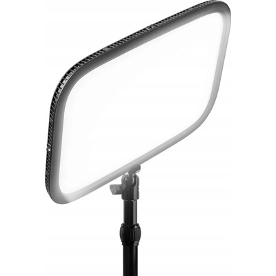 Lampa Elgato Key Light 10GAK9901