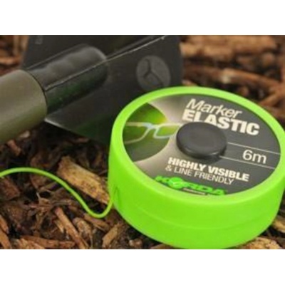 Korda Marker Elastic