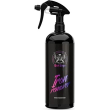 RRCustoms Bad Boys Iron Remover 1 l