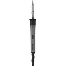 Ersa MULTITIP 0910BD