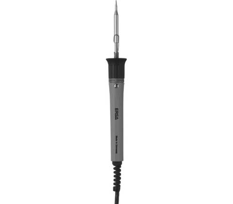 Ersa MULTITIP 0910BD