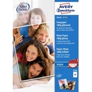 Avery 2496