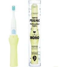 Vitammy Tooth Friends Noro