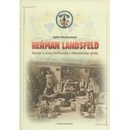Heřman Landsfeld