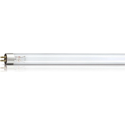 Philips UVC TL mini 4W T5 G5 136mm TUV/UV-C náhrada za HNS 4W germicidní zářivka - dezinfekční
