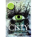 Čistý