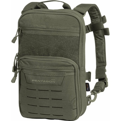 Pentagon RAL7013 5 l