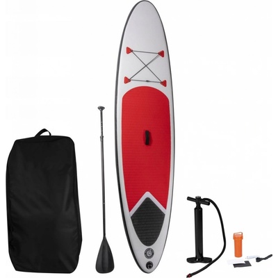 Paddleboard Dunlop Swimming Board