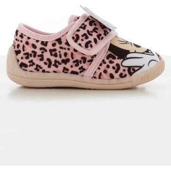 Kids movie heroes Пантофи disney minnie mouse