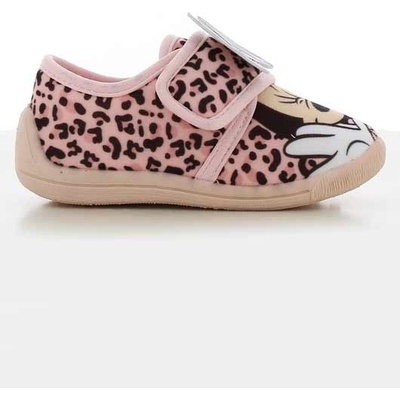 Kids movie heroes Пантофи disney minnie mouse