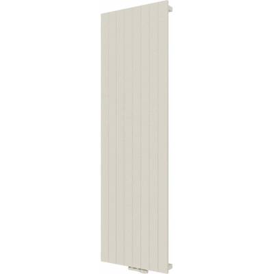 Radox Nova RX-NVV.YW370F.180.63 1800 mm x 630 mm