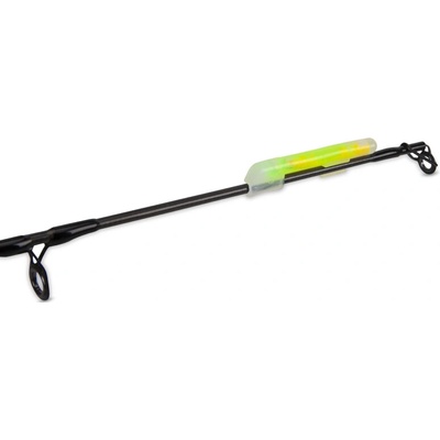 Anaconda Saenger Mechanický signalizátor braní Clip On Knicklicht