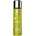 Swede Fruity Love Massage Vanilla Gold Pear (120 ml)