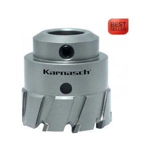 Karnasch Боркорона Ø 20, 0x30 TCT, Power-Max 30A BESTSELLER (552)