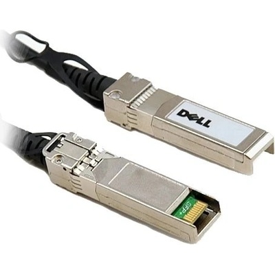 Dell 470-AAVJ optický SFP+,10Gbit, 3m