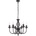 Searchlight 3379-6