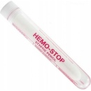 Osma HemoStop Styptic kamenec 12 g