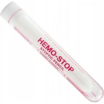 Osma HemoStop Styptic kamenec 12 g